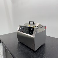 Lab Armor Bead Bath image 1